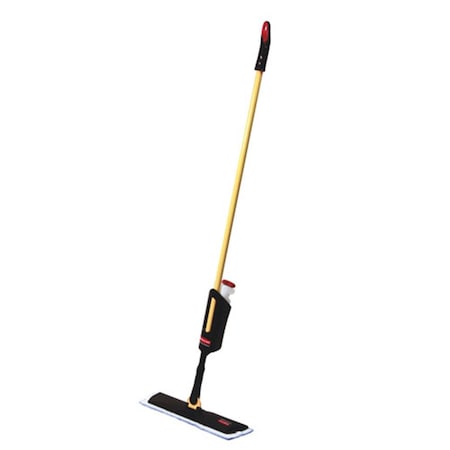 Eat-In Spray Mop Antimic Mop Head EA1663819